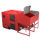 MAXI 150 kW